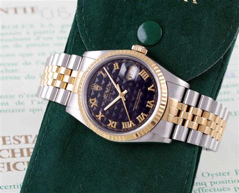 white gold silver rolex watch oyster perpetual officially certified chronometer|rolex oyster perpetual price range.